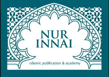 Nur Innai Bookshop